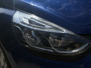 Renault Clio 2018 ΑΥΤΟΜΑΤΟ - ΑΡΙΣΤΟ - 1.5 DCI-thumb-3