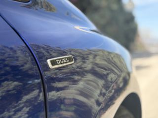Renault Clio 2018 ΑΥΤΟΜΑΤΟ - ΑΡΙΣΤΟ - 1.5 DCI-thumb-7