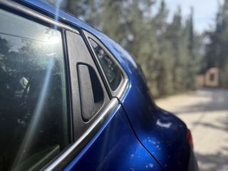Renault Clio 2018 ΑΥΤΟΜΑΤΟ - ΑΡΙΣΤΟ - 1.5 DCI-thumb-8