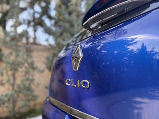 Renault Clio 2018 ΑΥΤΟΜΑΤΟ - ΑΡΙΣΤΟ - 1.5 DCI-thumb-9