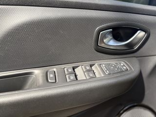 Renault Clio 2018 ΑΥΤΟΜΑΤΟ - ΑΡΙΣΤΟ - 1.5 DCI-thumb-10