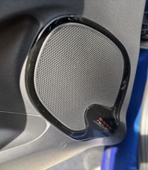 Renault Clio 2018 ΑΥΤΟΜΑΤΟ - ΑΡΙΣΤΟ - 1.5 DCI-thumb-11