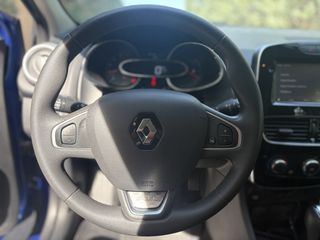 Renault Clio 2018 ΑΥΤΟΜΑΤΟ - ΑΡΙΣΤΟ - 1.5 DCI-thumb-12