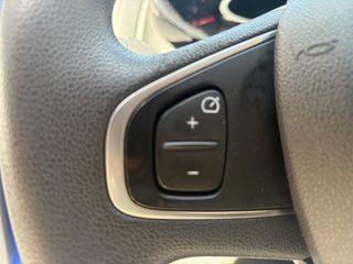 Renault Clio 2018 ΑΥΤΟΜΑΤΟ - ΑΡΙΣΤΟ - 1.5 DCI-thumb-14