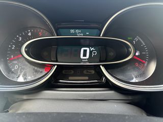 Renault Clio 2018 ΑΥΤΟΜΑΤΟ - ΑΡΙΣΤΟ - 1.5 DCI-thumb-15