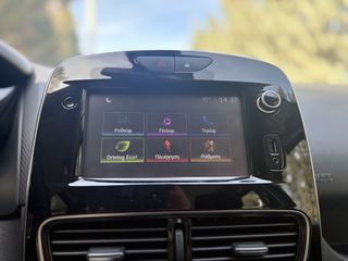 Renault Clio 2018 ΑΥΤΟΜΑΤΟ - ΑΡΙΣΤΟ - 1.5 DCI-thumb-16
