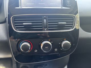 Renault Clio 2018 ΑΥΤΟΜΑΤΟ - ΑΡΙΣΤΟ - 1.5 DCI-thumb-17