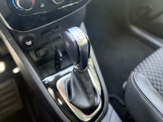 Renault Clio 2018 ΑΥΤΟΜΑΤΟ - ΑΡΙΣΤΟ - 1.5 DCI-thumb-18