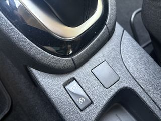 Renault Clio 2018 ΑΥΤΟΜΑΤΟ - ΑΡΙΣΤΟ - 1.5 DCI-thumb-19