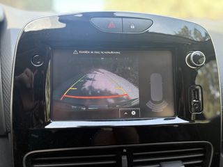 Renault Clio 2018 ΑΥΤΟΜΑΤΟ - ΑΡΙΣΤΟ - 1.5 DCI-thumb-20