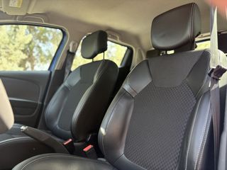 Renault Clio 2018 ΑΥΤΟΜΑΤΟ - ΑΡΙΣΤΟ - 1.5 DCI-thumb-22