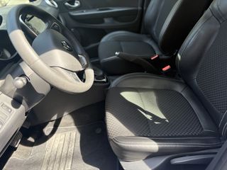 Renault Clio 2018 ΑΥΤΟΜΑΤΟ - ΑΡΙΣΤΟ - 1.5 DCI-thumb-23