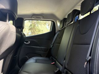 Renault Clio 2018 ΑΥΤΟΜΑΤΟ - ΑΡΙΣΤΟ - 1.5 DCI-thumb-24