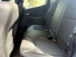 Renault Clio 2018 ΑΥΤΟΜΑΤΟ - ΑΡΙΣΤΟ - 1.5 DCI-thumb-25