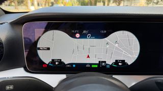 Mercedes-Benz E 300 2021 de Avantgarde/ΟΡΟΦΗ/Piano Black-thumb-37