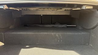 Mercedes-Benz E 300 2021 de Avantgarde/ΟΡΟΦΗ/Piano Black-thumb-17