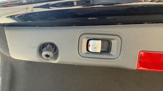 Mercedes-Benz E 300 2021 de Avantgarde/ΟΡΟΦΗ/Piano Black-thumb-18