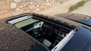 Mercedes-Benz E 300 2021 de Avantgarde/ΟΡΟΦΗ/Piano Black-thumb-31