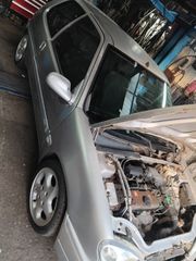 Citroen Saxo 2001 VTS-thumb-1