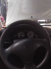 Citroen Saxo 2001 VTS-thumb-2