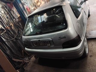 Citroen Saxo 2001 VTS-thumb-3