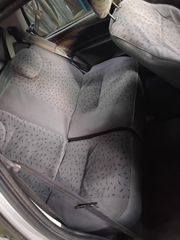 Citroen Saxo 2001 VTS-thumb-6