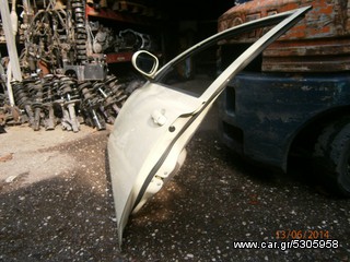 NISSAN MICRA (K-12) '03-'11-thumb-2