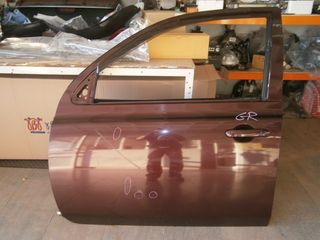 NISSAN MICRA (K-12) '03-'11-thumb-4