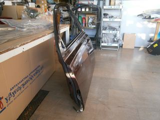 NISSAN MICRA (K-12) '03-'11-thumb-5