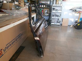 NISSAN MICRA (K-12) '03-'11-thumb-6