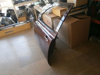 NISSAN MICRA (K-12) '03-'11-thumb-7