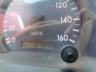 Καρότσα Mitsubishi 2010 5s13 στενή καμπίνα-thumb-8