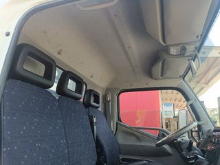 Καρότσα Mitsubishi 2010 5s13 στενή καμπίνα-thumb-11