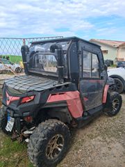 CFmoto CF 500 2016-thumb-1
