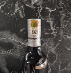 Macallan Area malt whisky-thumb-2
