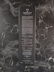 Macallan Area malt whisky-thumb-4