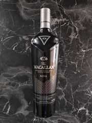 Macallan Area malt whisky-thumb-1