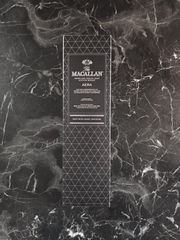 Macallan Area malt whisky-thumb-3