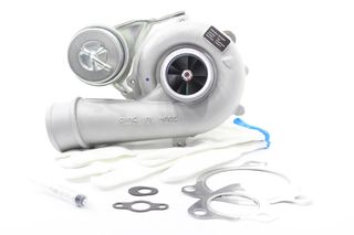 10DI1031 τουρμπίνα (turbo) για Audi καινούρια