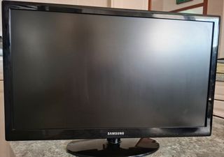 ΤΗΛΕΟΡΑΣΗ SAMSUNG LED UE22D5003 - FULL HD 1080P - 22 INCH
