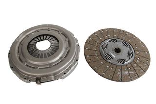ΣΕΤ ΣΥΜΠΛΕΚΤΗ MAN L/M2000/TGL (81.30305.9206S1) SACHS 3400700303