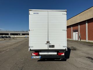Κόφα Mercedes-Benz 2021 SPRINTER 414 3500KG EURO6-D.  80.000χιλ-thumb-6