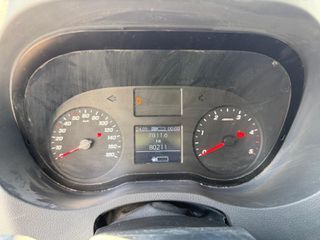 Κόφα Mercedes-Benz 2021 SPRINTER 414 3500KG EURO6-D.  80.000χιλ-thumb-8