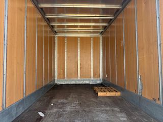 Κόφα Mercedes-Benz 2021 SPRINTER 414 3500KG EURO6-D.  80.000χιλ-thumb-10