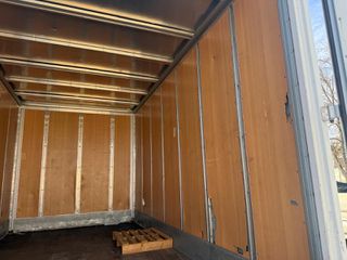 Κόφα Mercedes-Benz 2021 SPRINTER 414 3500KG EURO6-D.  80.000χιλ-thumb-11