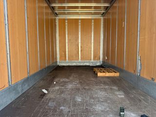 Κόφα Mercedes-Benz 2021 SPRINTER 414 3500KG EURO6-D.  80.000χιλ-thumb-12