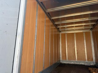 Κόφα Mercedes-Benz 2021 SPRINTER 414 3500KG EURO6-D.  80.000χιλ-thumb-13
