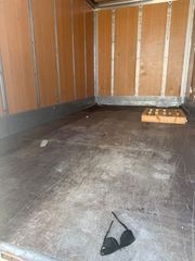 Κόφα Mercedes-Benz 2021 SPRINTER 414 3500KG EURO6-D.  80.000χιλ-thumb-15