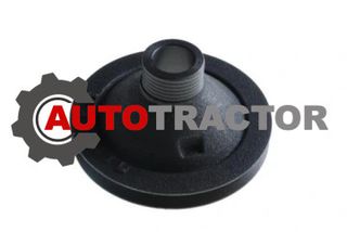 ZETOR URSUS ΤΡΟΧΑΛΙΑ ΣΤΡΟΦΑΛΟΥ 4011-C360 11-01-1037