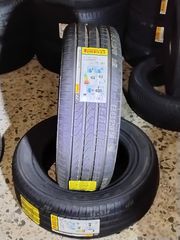 Καινουργια ελαστικα 215/65R16 Pirelli Scorpion Verde. 2ελαστικα. DOT 2119.